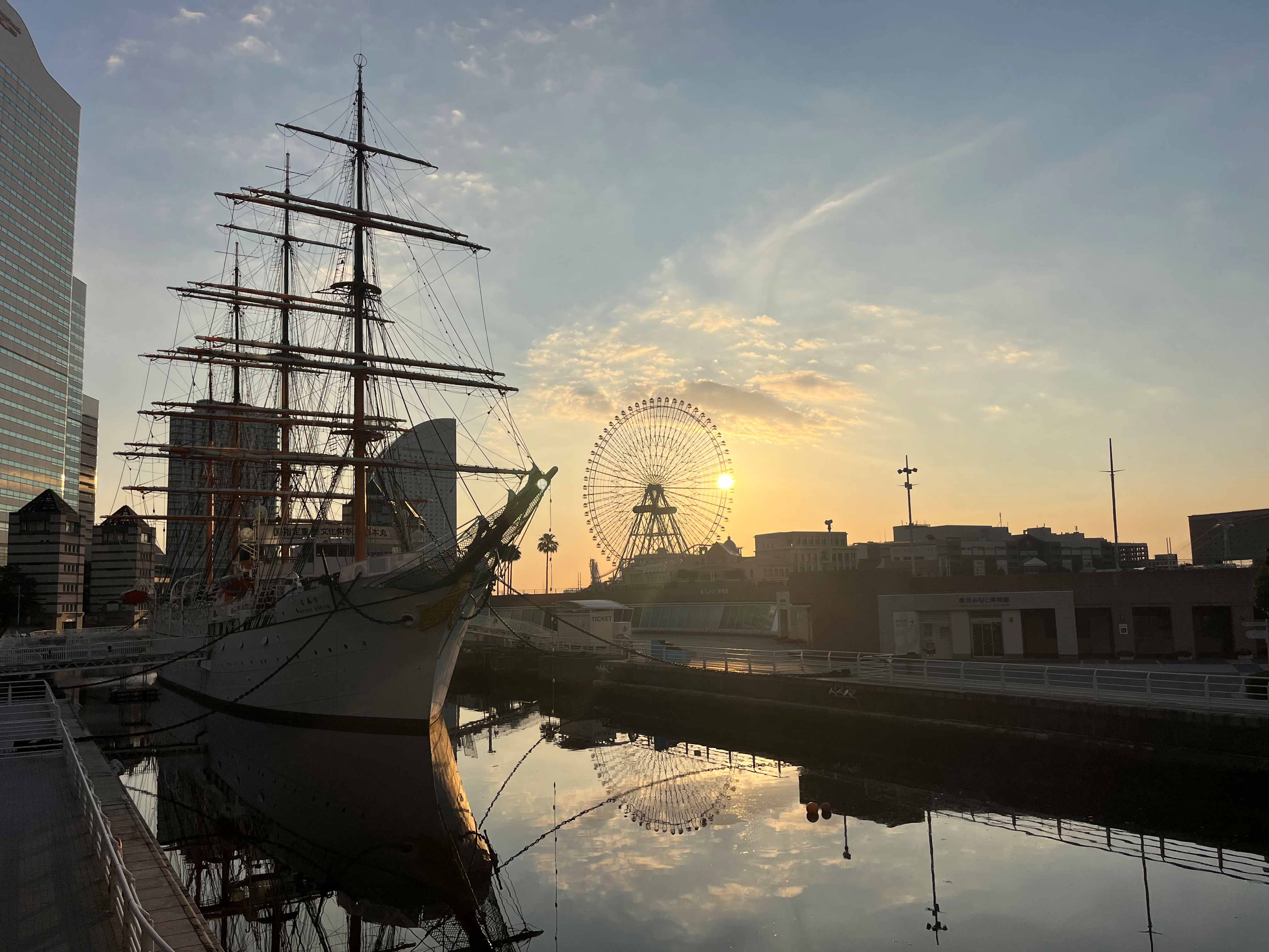 デジタルファブリケーション